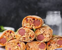 Shawarma